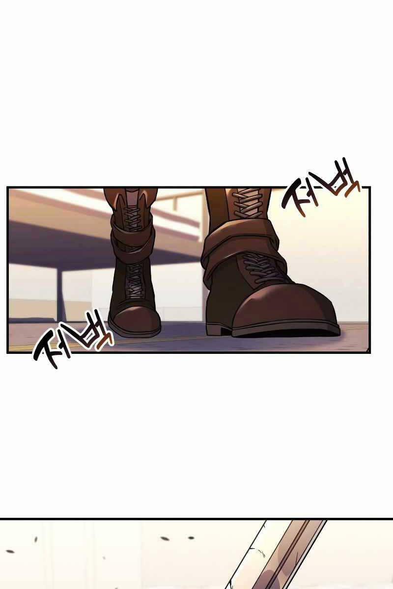 Thợ Săn Nhà Văn 62 trang 13