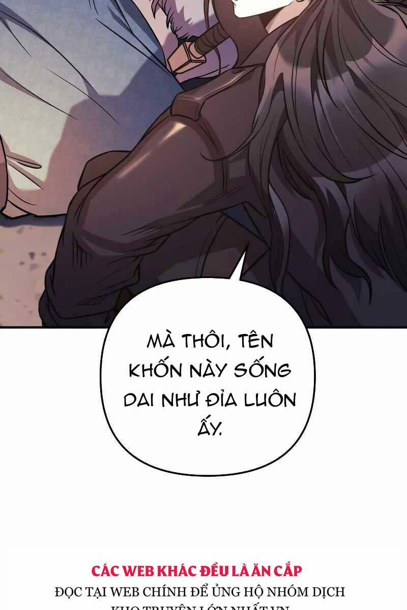 Thợ Săn Nhà Văn 62 trang 19