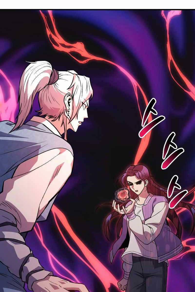 Thợ Săn Nhà Văn 62 trang 2