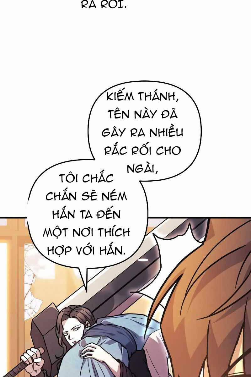 Thợ Săn Nhà Văn 62 trang 21