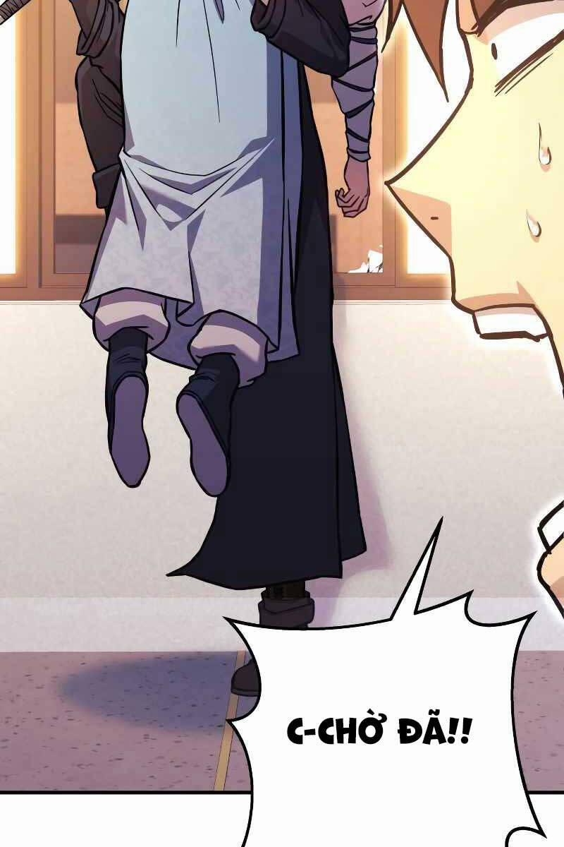 Thợ Săn Nhà Văn 62 trang 22