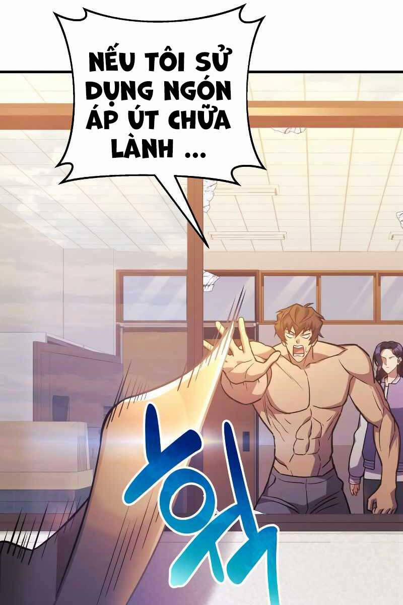 Thợ Săn Nhà Văn 62 trang 24