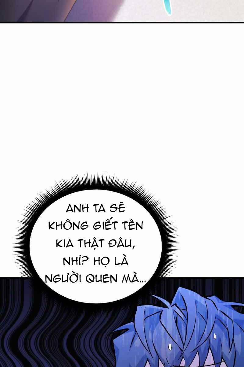Thợ Săn Nhà Văn 62 trang 25