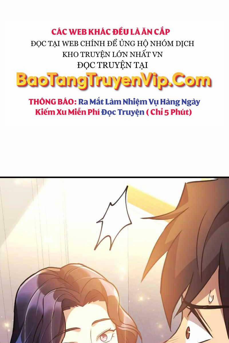 Thợ Săn Nhà Văn 62 trang 28