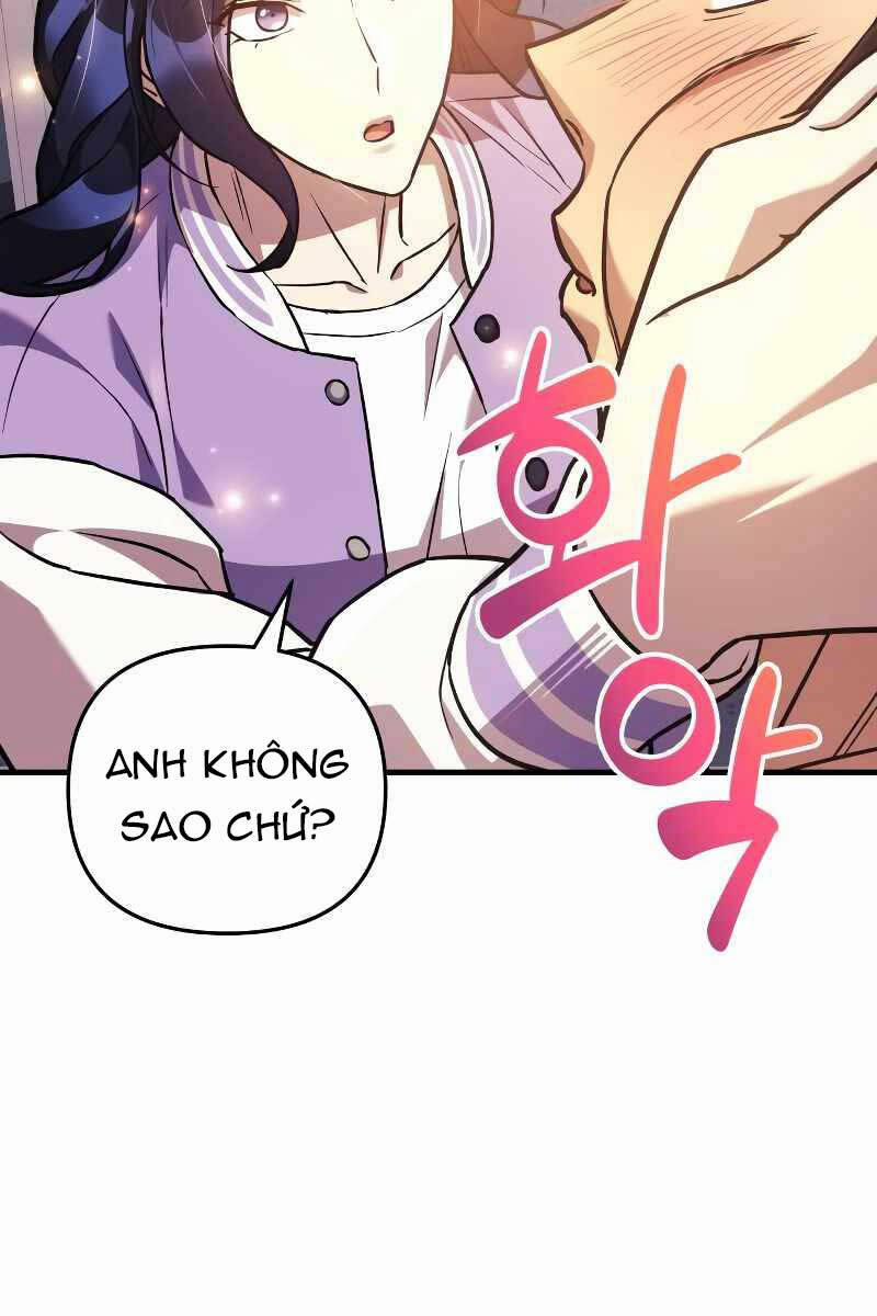 Thợ Săn Nhà Văn 62 trang 29