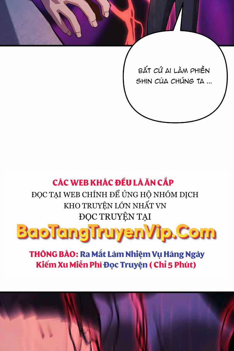 Thợ Săn Nhà Văn 62 trang 3