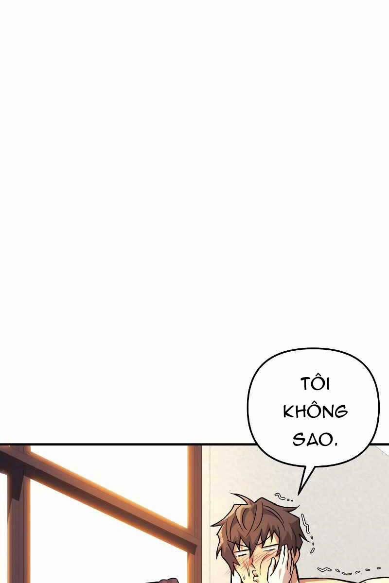Thợ Săn Nhà Văn 62 trang 30