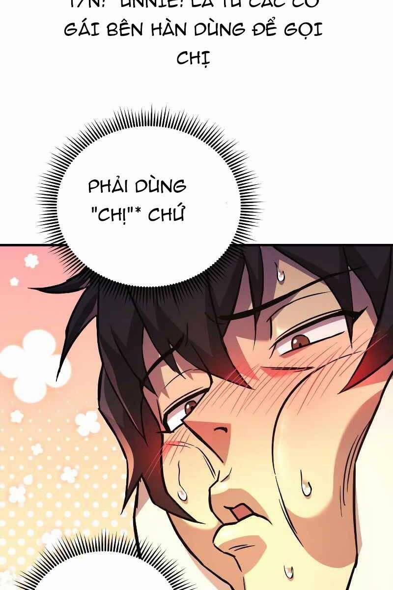 Thợ Săn Nhà Văn 62 trang 32