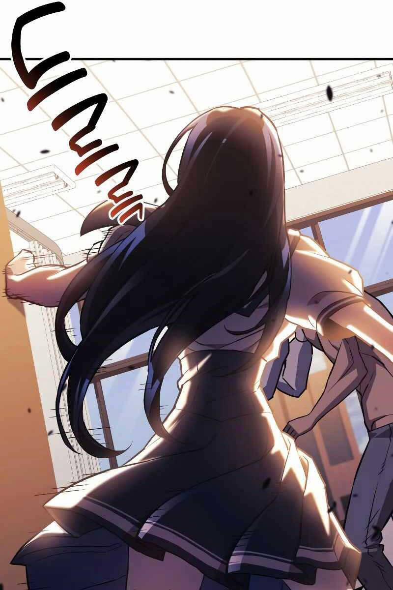 Thợ Săn Nhà Văn 62 trang 34