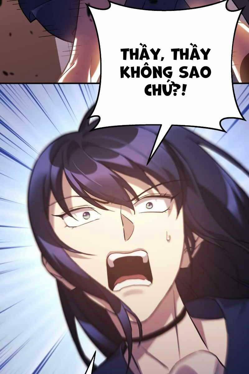 Thợ Săn Nhà Văn 62 trang 35