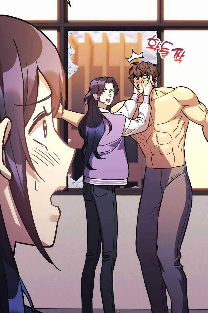 Thợ Săn Nhà Văn 62 trang 37