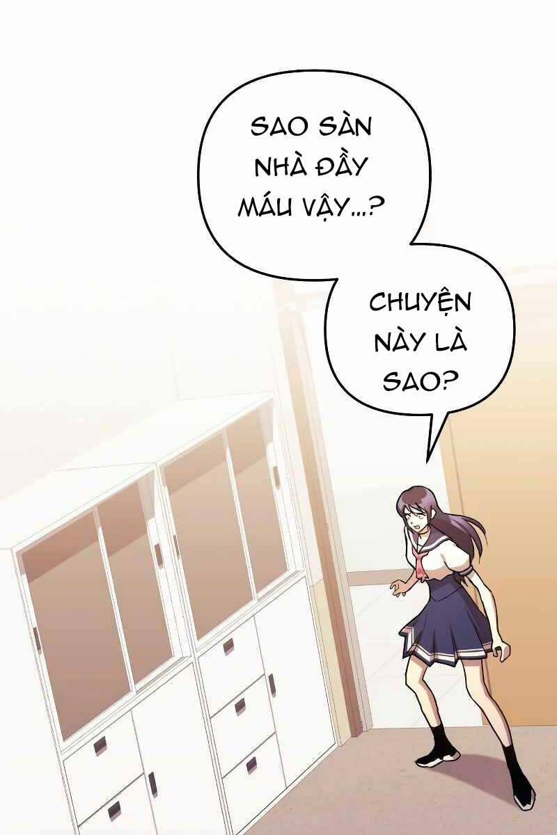 Thợ Săn Nhà Văn 62 trang 40