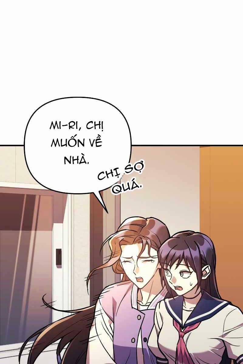 Thợ Săn Nhà Văn 62 trang 42