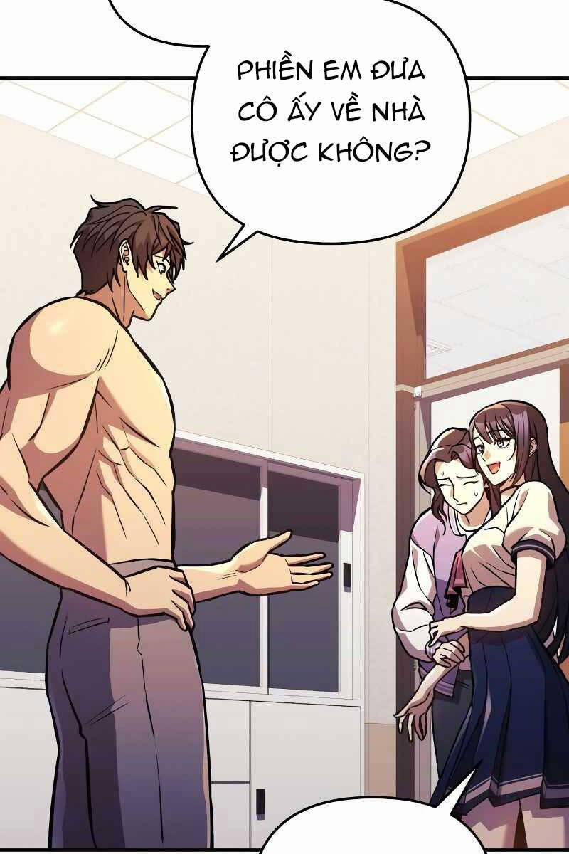 Thợ Săn Nhà Văn 62 trang 44