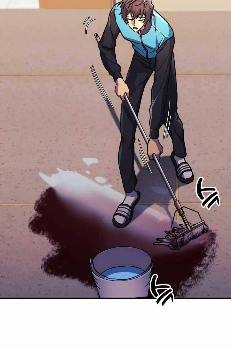 Thợ Săn Nhà Văn 62 trang 48