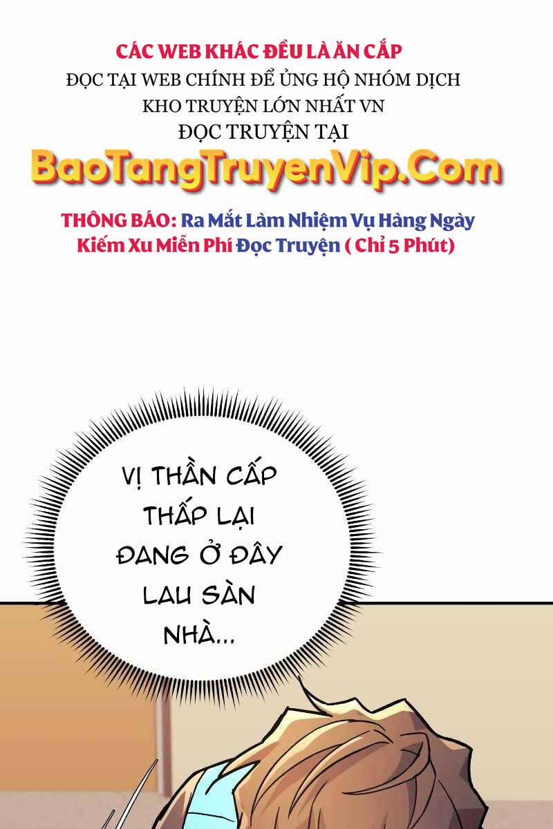 Thợ Săn Nhà Văn 62 trang 49