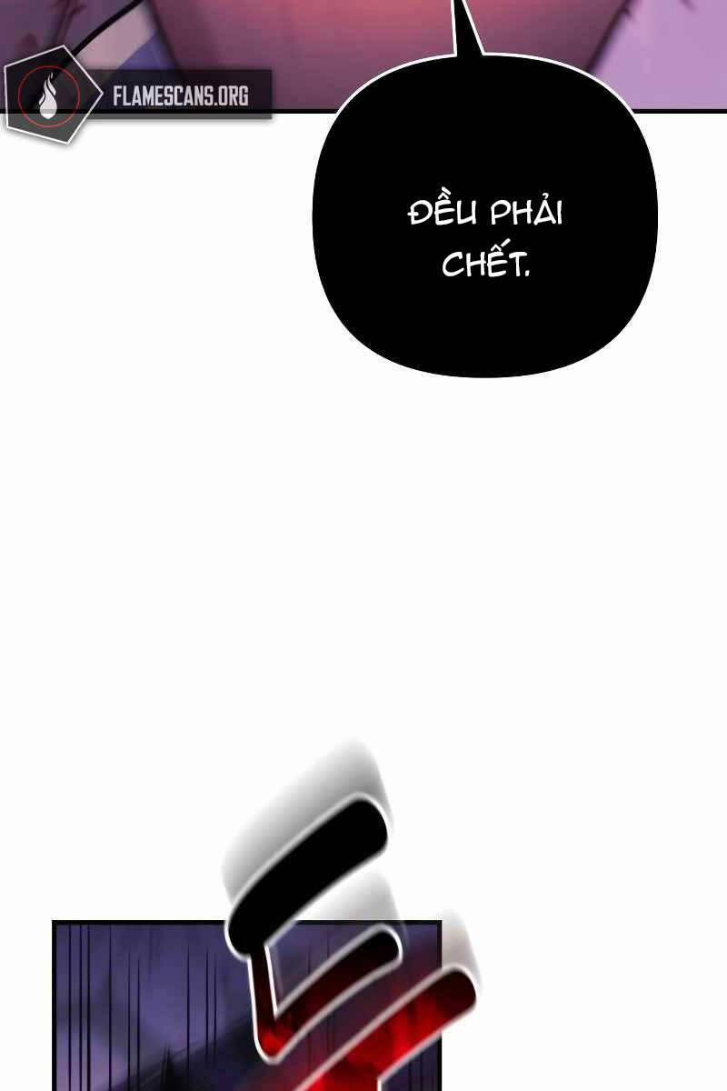 Thợ Săn Nhà Văn 62 trang 5