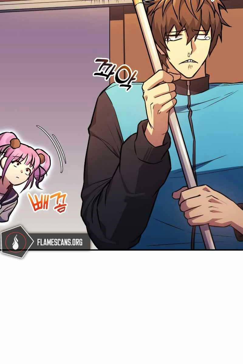 Thợ Săn Nhà Văn 62 trang 52