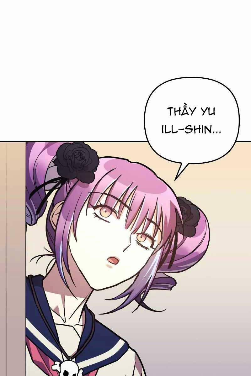 Thợ Săn Nhà Văn 62 trang 53