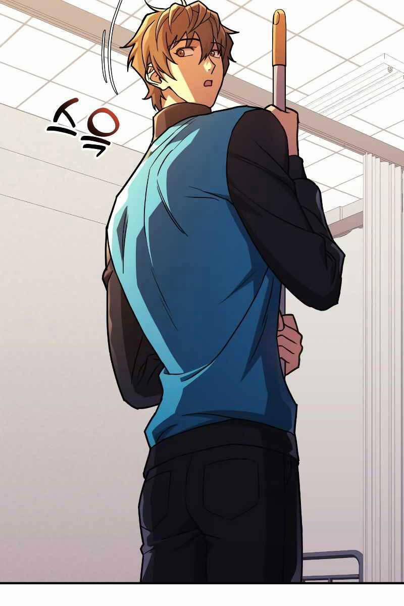 Thợ Săn Nhà Văn 62 trang 55