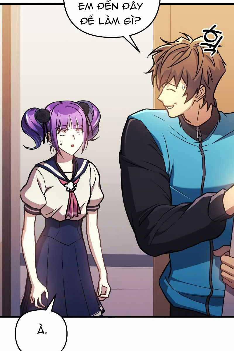 Thợ Săn Nhà Văn 62 trang 59