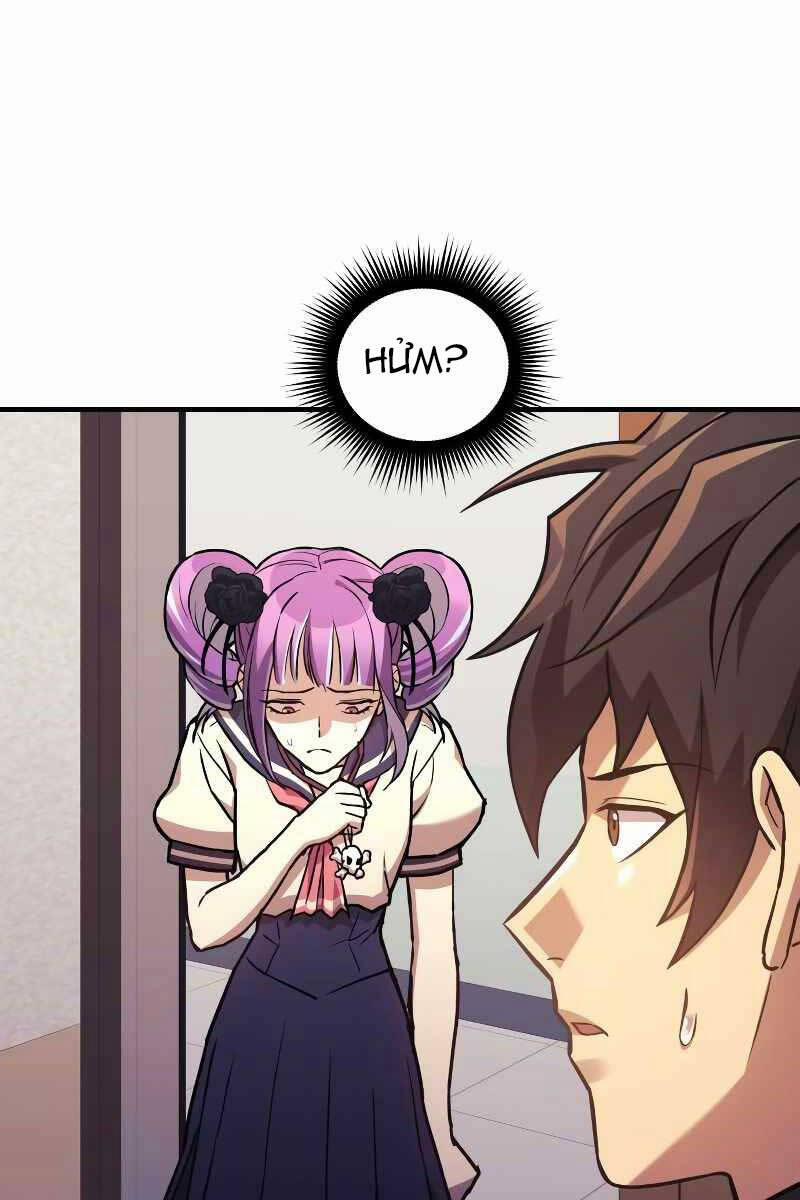 Thợ Săn Nhà Văn 62 trang 61