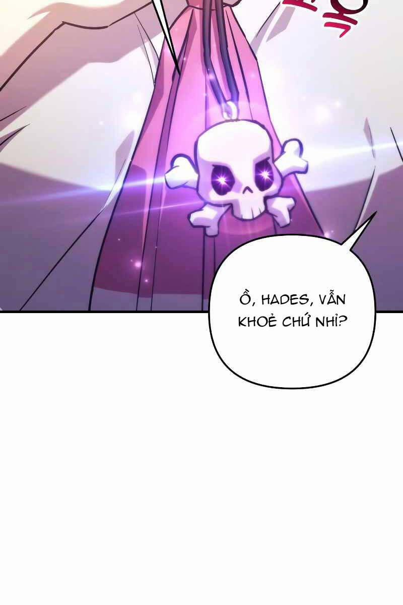 Thợ Săn Nhà Văn 62 trang 69