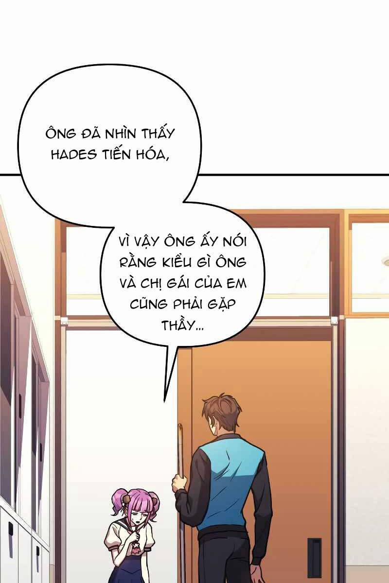 Thợ Săn Nhà Văn 62 trang 70