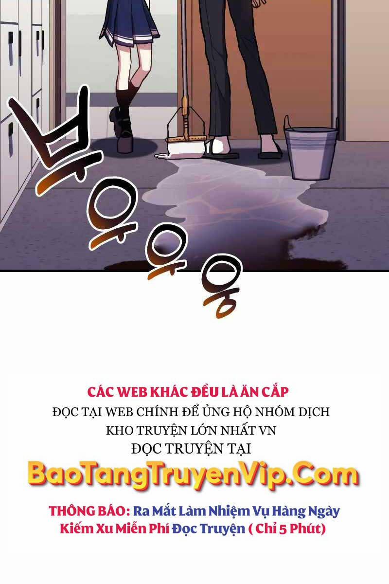 Thợ Săn Nhà Văn 62 trang 71