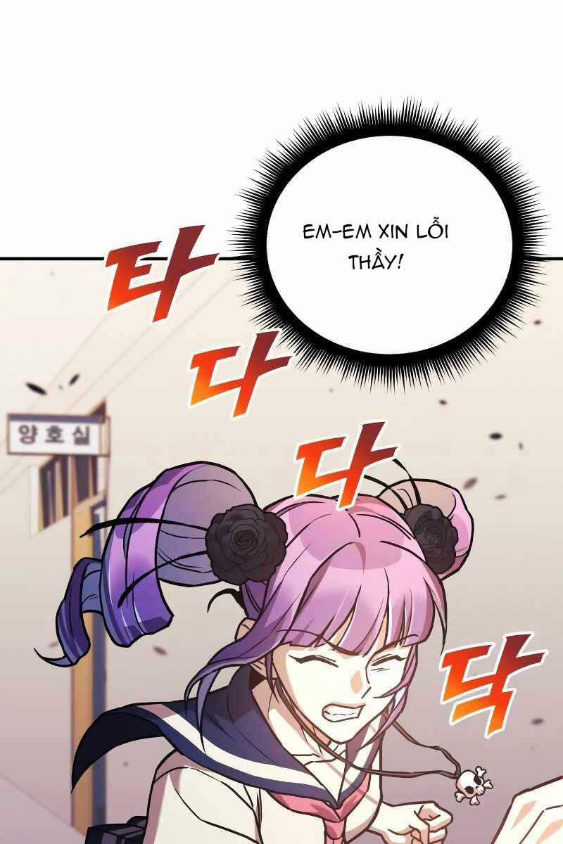 Thợ Săn Nhà Văn 62 trang 76