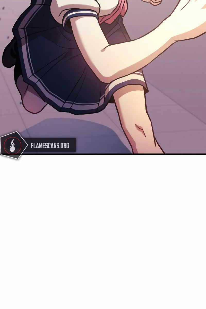 Thợ Săn Nhà Văn 62 trang 77