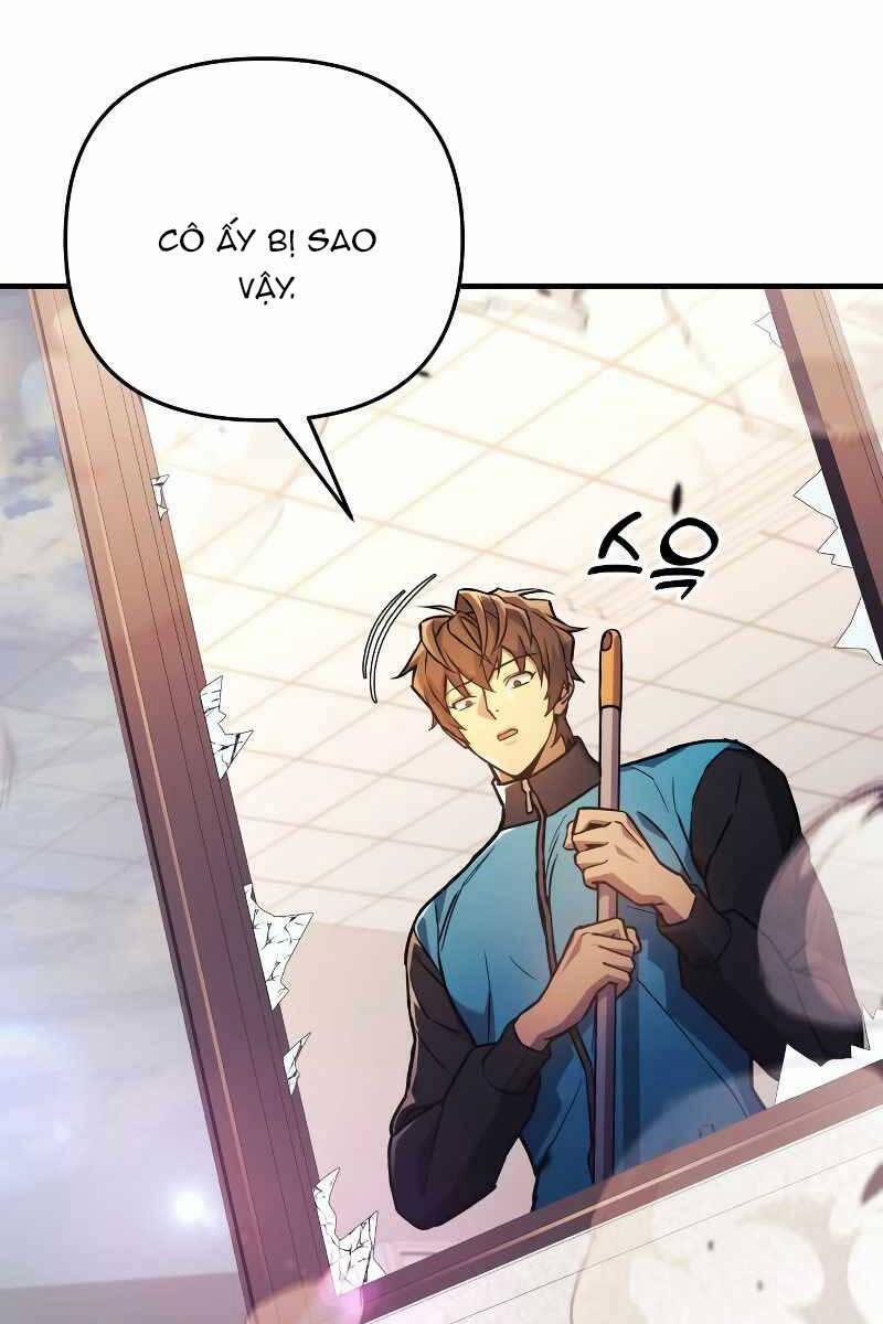 Thợ Săn Nhà Văn 62 trang 78