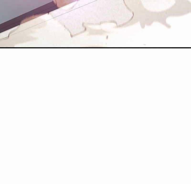 Thợ Săn Nhà Văn 62 trang 79