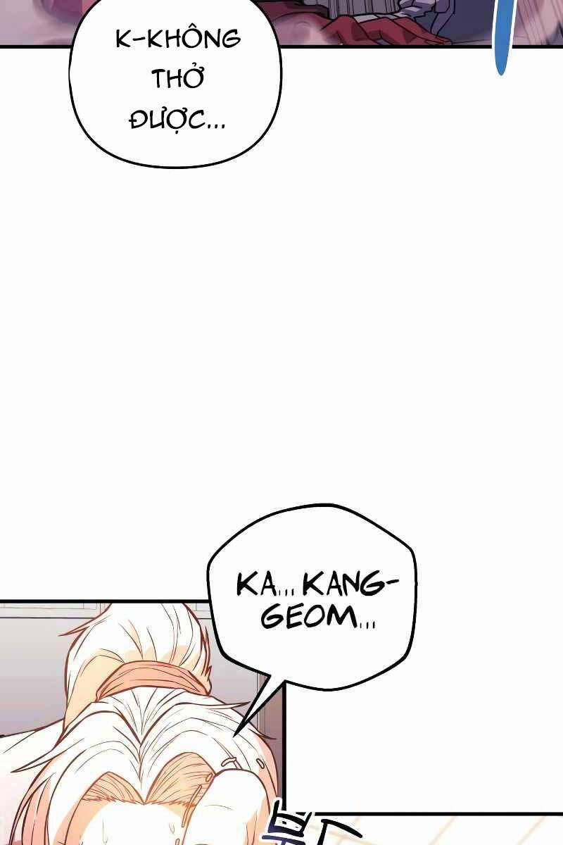 Thợ Săn Nhà Văn 62 trang 8