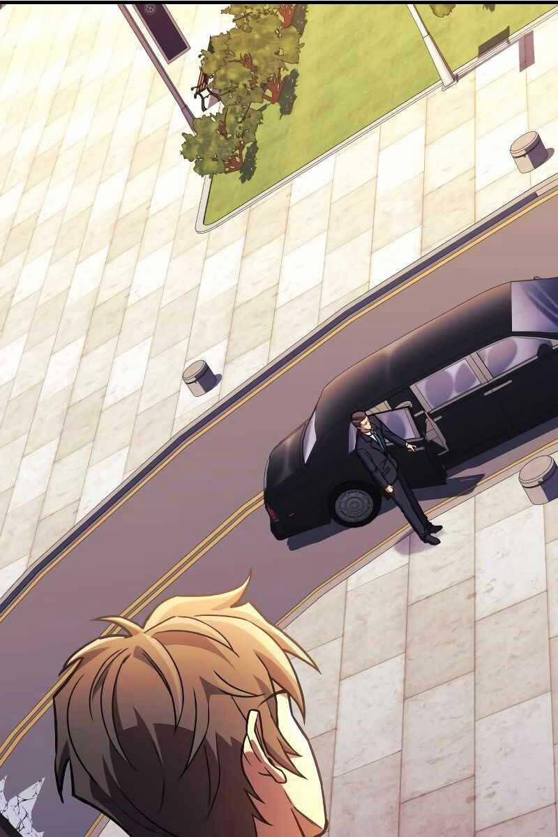 Thợ Săn Nhà Văn 62 trang 80