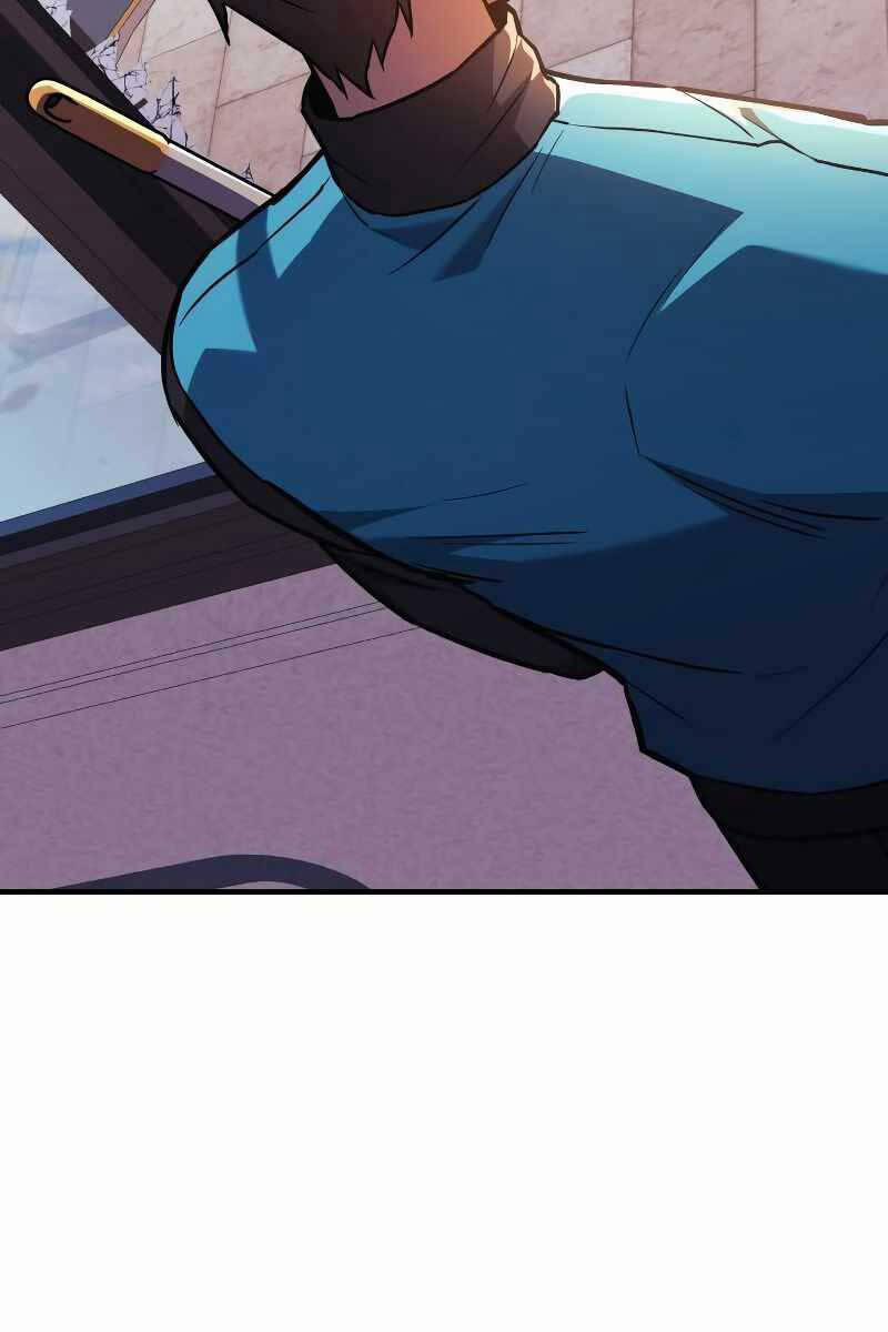 Thợ Săn Nhà Văn 62 trang 81