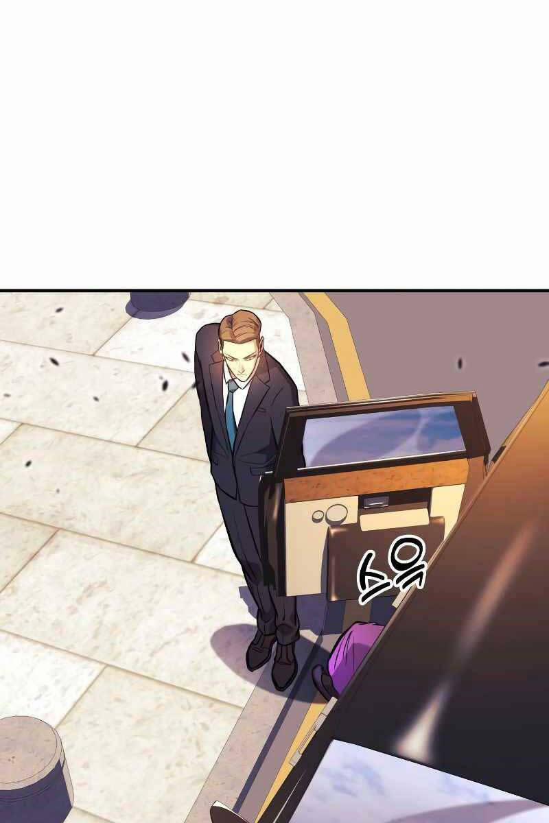 Thợ Săn Nhà Văn 62 trang 82