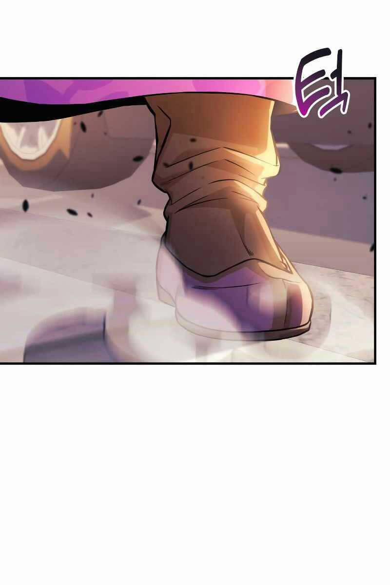 Thợ Săn Nhà Văn 62 trang 84