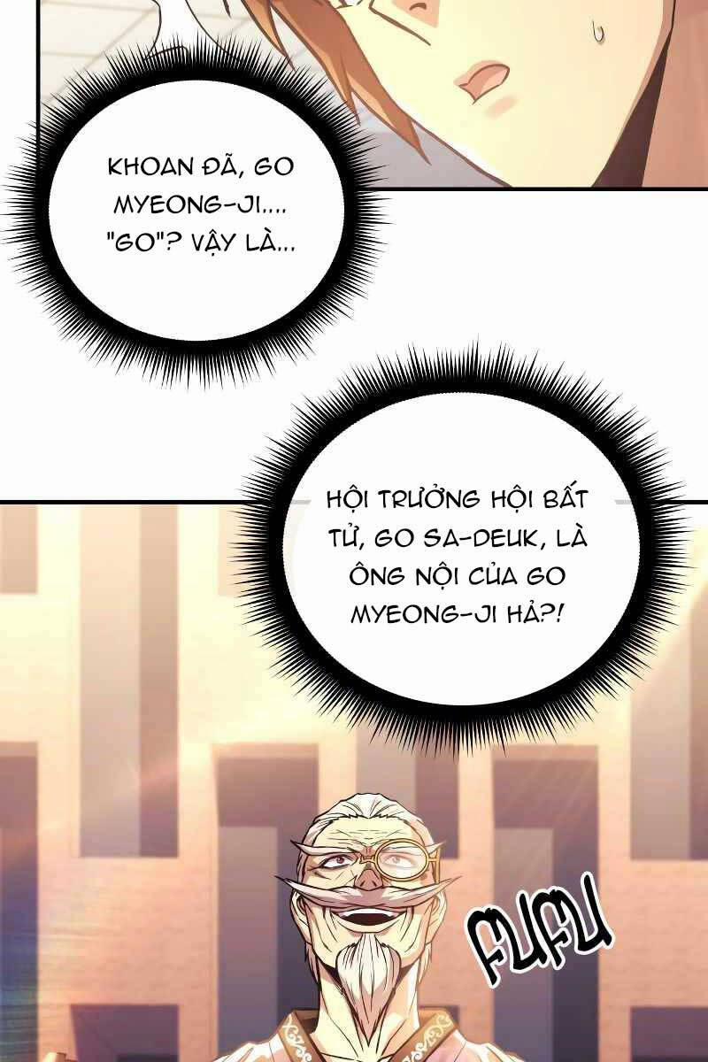 Thợ Săn Nhà Văn 62 trang 86