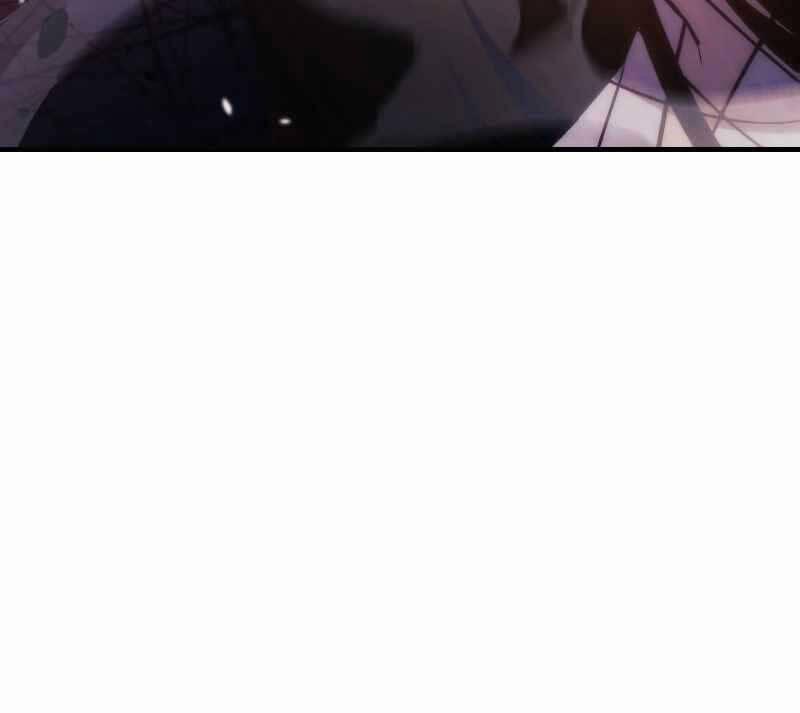 Thợ Săn Nhà Văn 62 trang 91