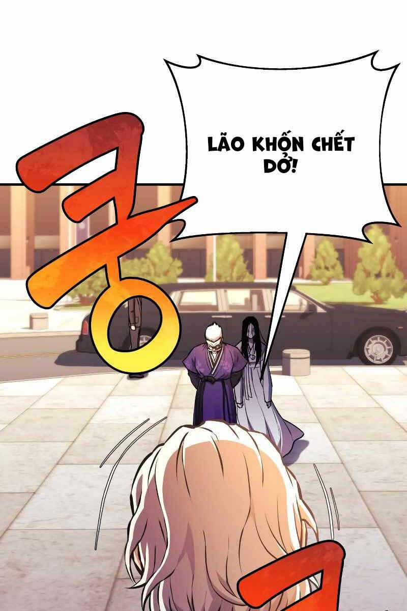 Thợ Săn Nhà Văn 62 trang 92