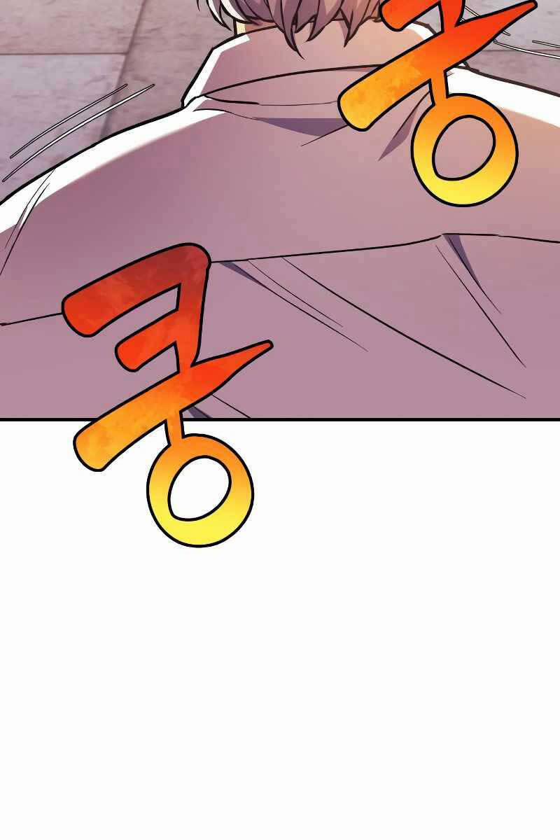 Thợ Săn Nhà Văn 62 trang 93