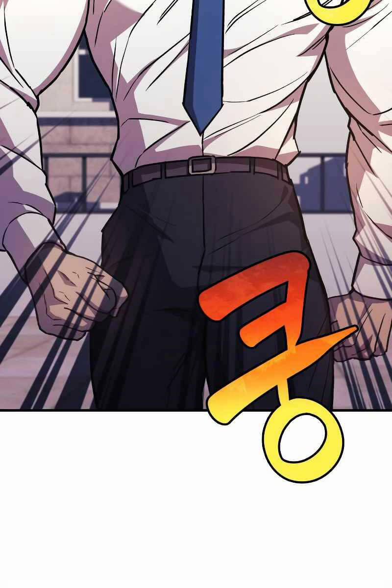 Thợ Săn Nhà Văn 62 trang 95