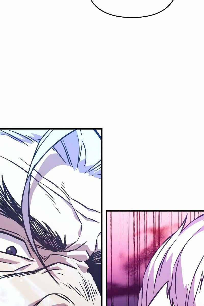 Thợ Săn Nhà Văn 62 trang 98