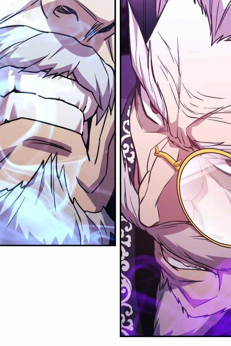 Thợ Săn Nhà Văn 62 trang 99