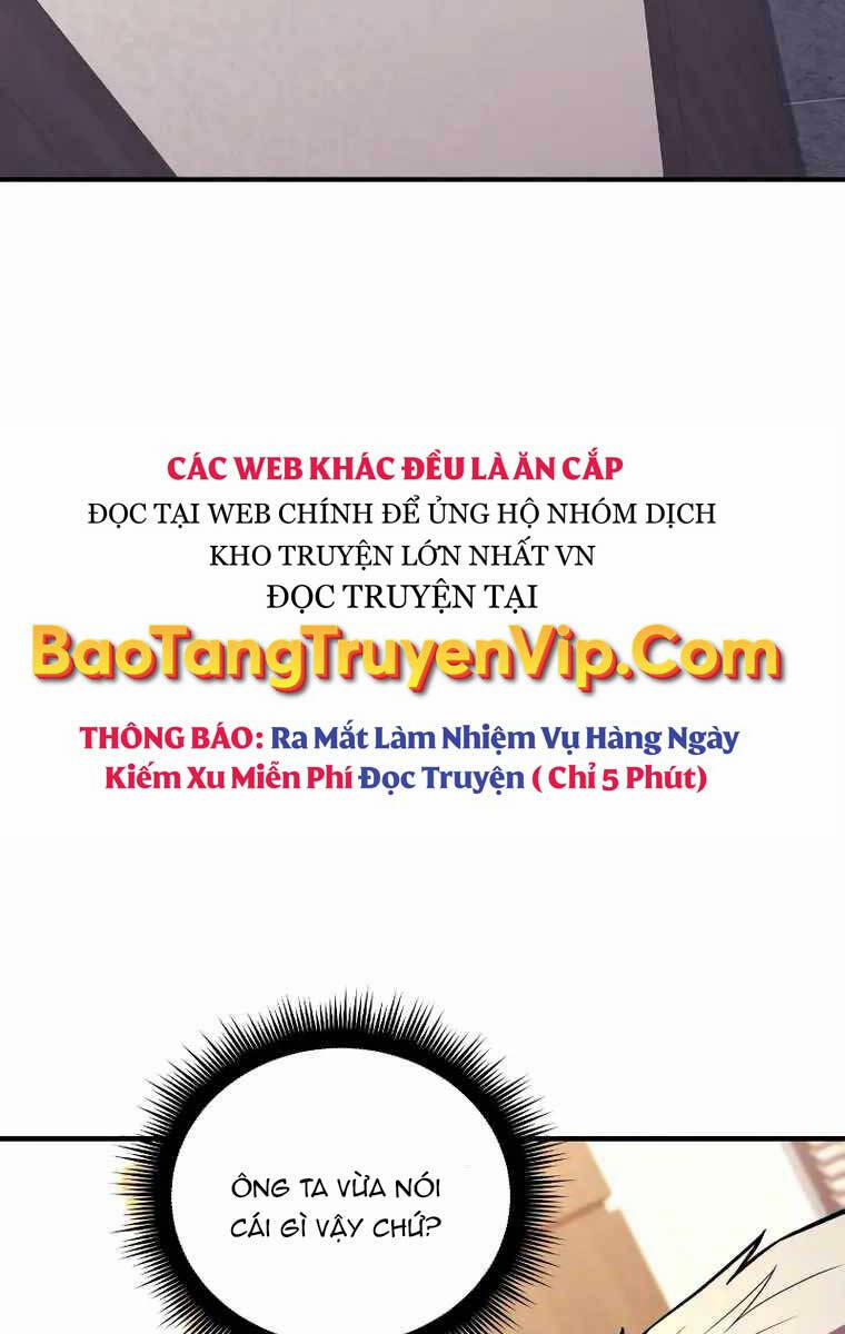 Thợ Săn Nhà Văn 63 trang 1