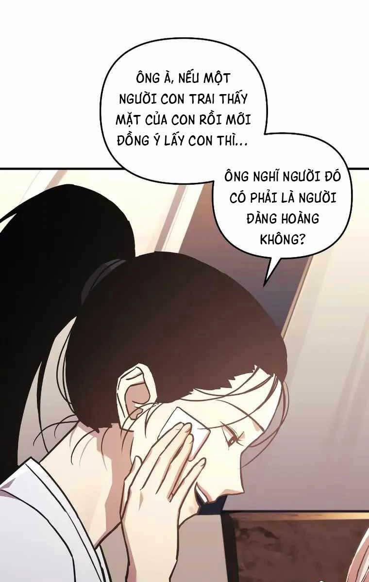 Thợ Săn Nhà Văn 63 trang 100