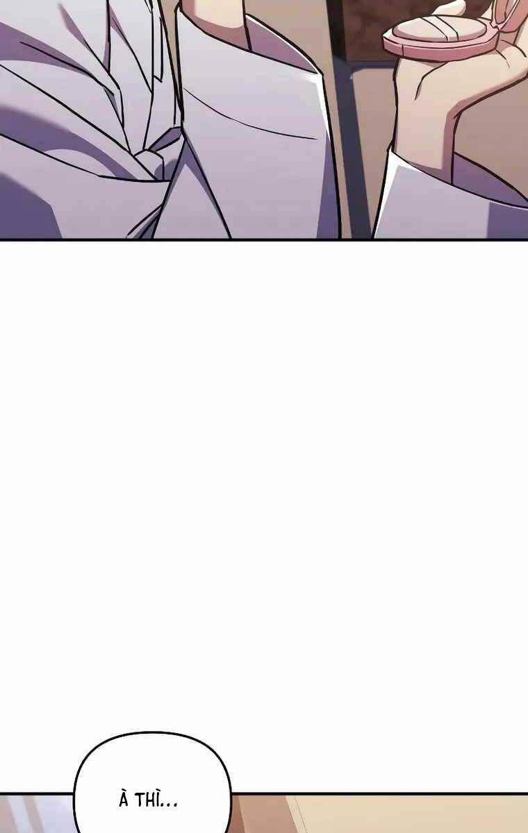 Thợ Săn Nhà Văn 63 trang 101