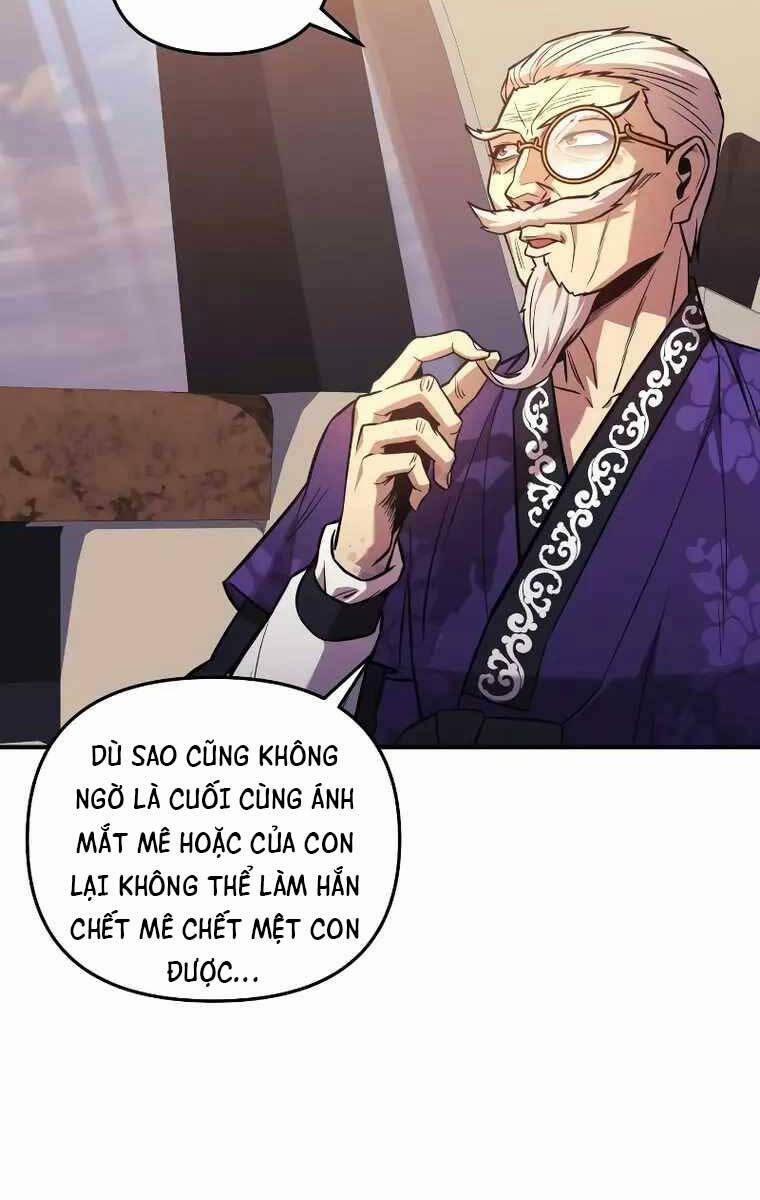 Thợ Săn Nhà Văn 63 trang 102