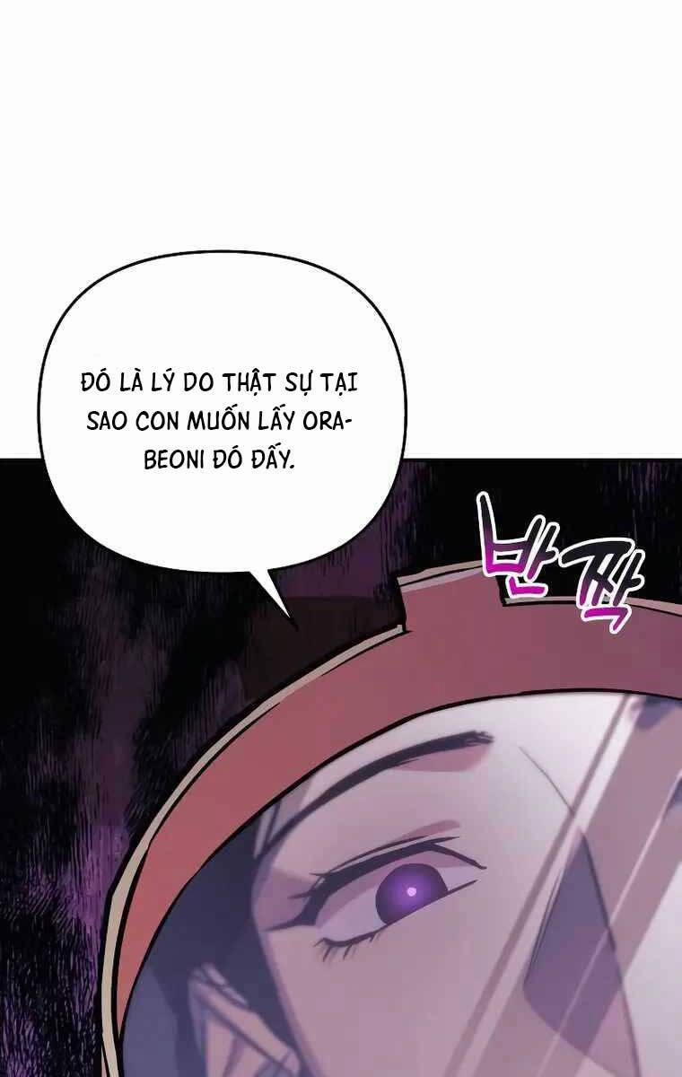 Thợ Săn Nhà Văn 63 trang 103